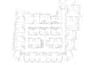 create modern house plans, floor plans, and 3d exteriors